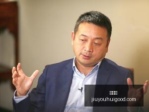 华为,国外正式发,售价,九游会官网,九游会游戏娱乐,九游会下载,九游会登录,九游会代理合作