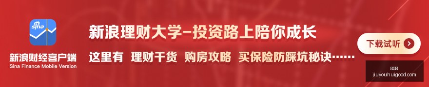 未来杯选秀,张宇辰首轮,亮相,九游会官网,九游会游戏娱乐,九游会下载,九游会登录,九游会代理合作