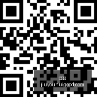 日股增减动,股减持风险,警示,九游会官网,九游会游戏娱乐,九游会下载,九游会登录,九游会代理合作