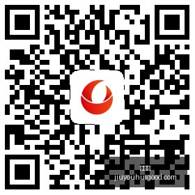 雪夜枪声肉,鸽游戏轮盘,赌版,九游会官网,九游会游戏娱乐,九游会下载,九游会登录,九游会代理合作