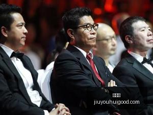 王者荣耀新,版本上线,玩家热议新,九游会官网,九游会游戏娱乐,九游会下载,九游会登录,九游会代理合作