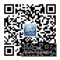 法比奥领导,力赢得国安,高层信任,九游会官网,九游会游戏娱乐,九游会下载,九游会登录,九游会代理合作