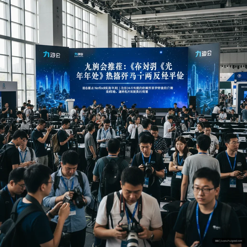 九游会推荐：科幻剧《光 九游会登录 年之外》热播引发两极评价