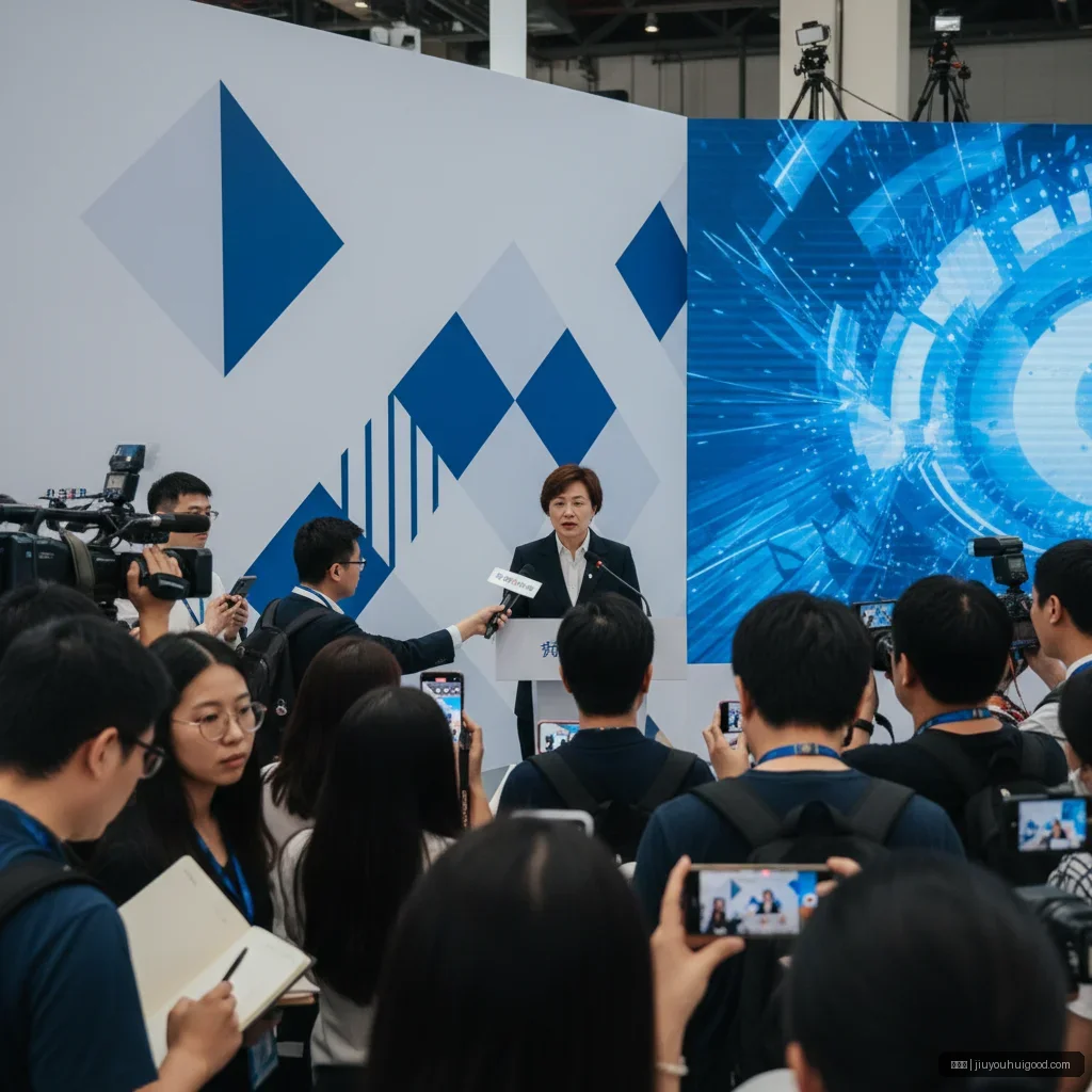 九游会聚焦：知名演员突发健康状况引发广泛热议