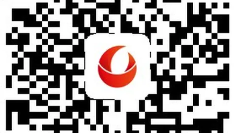 雪夜枪声肉鸽游戏轮盘赌版九游会代理合作：终极发售指南